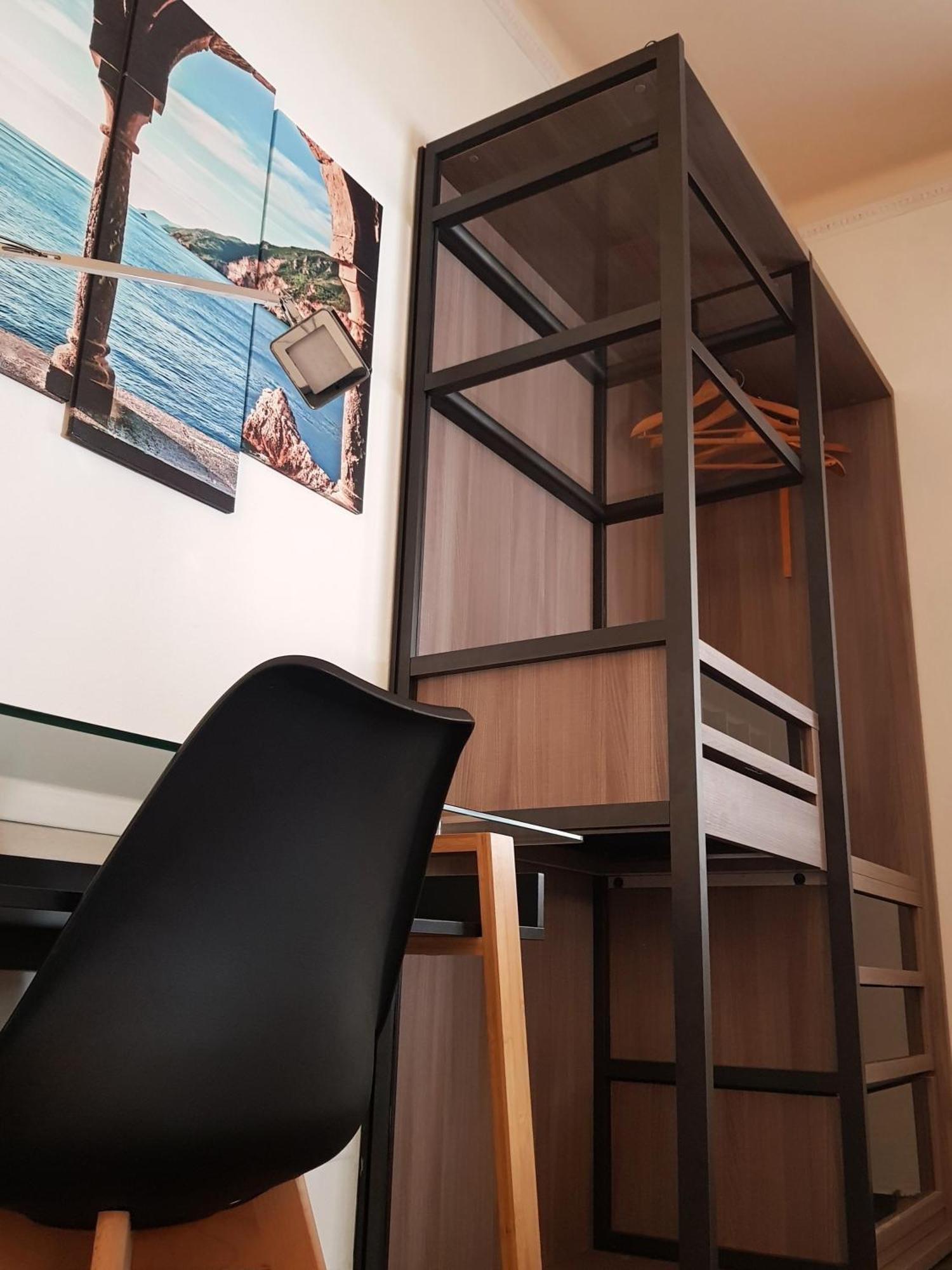 Ca' Do Dria Apartment La Spezia Luaran gambar
